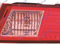 Stop Lampa Spate Interior Dreapta Honda Accord 2008 2009 2010 2011 2012 2013 2014 2015