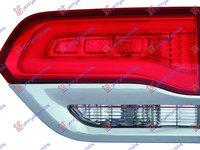 Stop Lampa Spate Interior Dreapta JEEP GRAND CHEROKEE 2014 2015 2016 2017