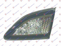 Stop Lampa Spate Interior Dreapta Mazda 3 2008 2009 2010 2011 2012 2013