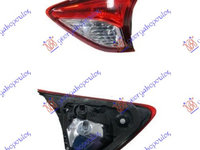 Stop Lampa Spate Interior Dreapta Mazda CX5 2011 2012 2013 2014 2015 2016 2017