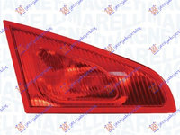Stop/Lampa Spate Interior Dreapta Mitsubishi Colt 2005 2006 2007 2008 (3 Usi)