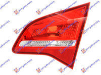 Stop Lampa Spate Interior Dreapta Opel Meriva 2010 2011 2012 2013 2014