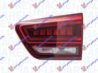 Stop Lampa Spate Interior Dreapta Seat Alhambra 2010-