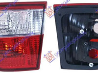 Stop lampa spate interior dreapta Seat Leon 1999 2000 2001 2002 2003 2004 2005