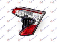 Stop/Lampa Spate Interior Dreapta Toyota C-Hr 2016-2017-2018-2019