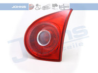 Stop/Lampa Spate Interior Dreapta VW Golf 5/V 2004 2005 | 2006 2007 | 2008