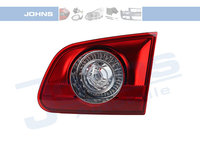 Stop/Lampa Spate Interior Dreapta VW Passat B6 2006 2007 | 2008 2009 | 2010 2011