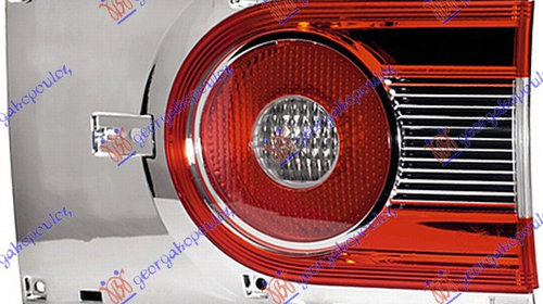 Stop Lampa Spate Interior Dreapta VW Sharan 1