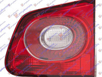 Stop Lampa Spate Interior Dreapta VW Tiguan 2007 2008 2009 2010 2011