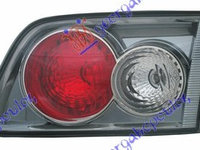 Stop Lampa Spate Interior Gri Inchis Dreapta Mazda 6 2002 2003 2004 2005 2006 2007 2008