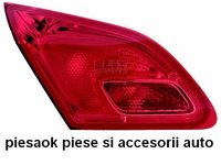 Stop lampa spate interior haion Opel Astra J dreapta / stanga