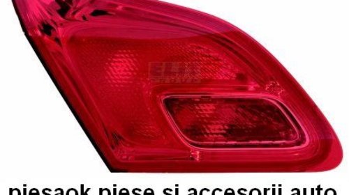 Stop lampa spate interior haion Opel Astra J 