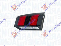 Stop Lampa Spate Interior Led Dreapta Peugeot 5008 An 2016 2017 2018 2019 2020 2021