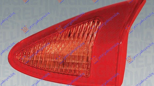 Stop Lampa Spate Interior Stanga Alfa Romeo 1