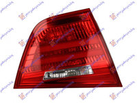 Stop Lampa Spate Interior Stanga BMW Seria 3 E90/E91 SDN 2008 2009 2010 2011 2012