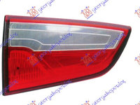 Stop Lampa Spate Interior Stanga EcoSport 2013 2014 2015 2016 2017