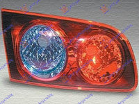 Stop/Lampa Spate Interior Stanga Fiat Croma SW 2005-2006-2007-2008-2009