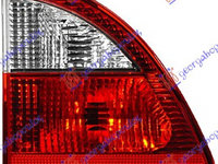 Stop Lampa Spate Interior Stanga Ford Galaxy 1995-2006
