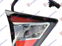 Stop Lampa Spate Interior Stanga Ford Kuga 2016 2017 2018 2019 2020