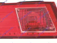 Stop Lampa Spate Interior Stanga Honda Accord 2008 2009 2010 2011 2012 2013 2014 2015