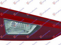 Stop Lampa Spate Interior Stanga Mazda 3 2013 2014 2015 2016