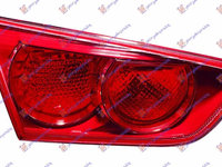 Stop lampa spate interior stanga MITSUBISHI LANCER 2008-