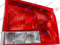 Stop Lampa Spate Interior Stanga Opel Vectra C 2002 2003 2004 2005