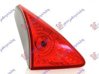 Stop Lampa Spate Interior Stanga Peugeot 3008 An 2009 2010 2011 2012 2013