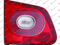 Stop Lampa Spate Interior Stanga VW Tiguan 2007 2008 2009 2010 2011
