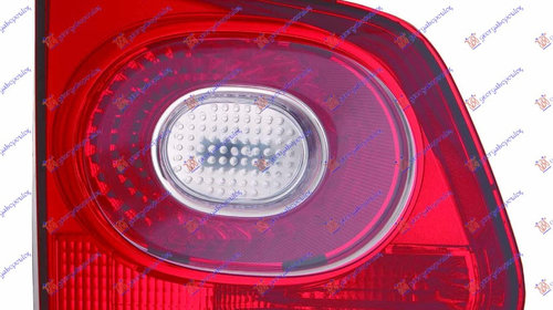 Stop Lampa Spate Interior Stanga VW Tiguan 20