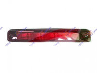 Stop Lampa Spate - Isuzu P/U D-Max 2000-2001, 8-98326844-3