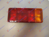 Stop Lampa Spate - Iveco Daily 2000 , 4808772