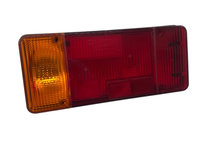 Stop/Lampa spate IVECO Daily II [ 1999 - > ] Cospel 008600