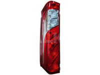 Stop (lampa spate) IVECO DAILY VI platou / sasiu (2014 - 2016) ALKAR 2232970