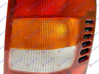 Stop Lampa Spate - Jeep Grand Cherokee 1999 , 5101896ab