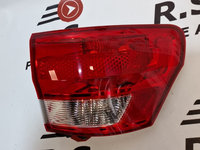 Stop lampa spate JEEP GRAND CHEROKEE an 2011-2014