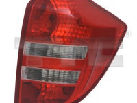 Stop (lampa spate) KIA CEE'D SW (ED) (2007 - 2012) TYC 11-11909-01-2