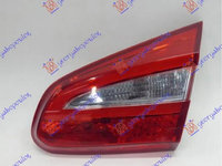 Stop Lampa Spate - Kia Ceed 2012 , 92401-A2200