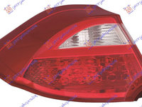 Stop Lampa Spate - Kia Ceed 2012 , 92401-A2200