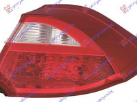 Stop Lampa Spate - Kia Ceed 2012 , 92402-A2200