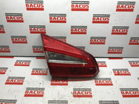 Stop Lampa Spate - Kia Ceed 2012 , 92403-A2200