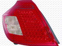 Stop Lampa Spate - Kia Ceed 5 Usi 2010 , 92401-1h050