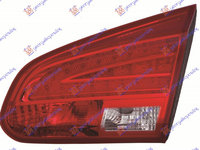 Stop Lampa Spate - Kia Ceed 5 Usi 2013 , 92404-A2020