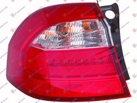 Stop Lampa Spate - Kia Rio H/B2011 2012 , 924011w260
