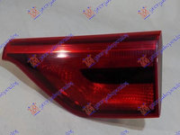 Stop Lampa Spate - Kia Sportage 2012 , 92406-F1000