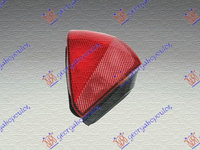 Stop Lampa Spate - Lancia Lybra 1999 , 51700277