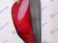 Stop Lampa Spate - Lancia Lybra 1999