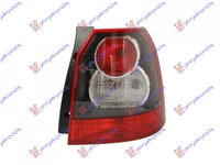 Stop Lampa Spate - Land Rover Freelander 2007 , Lr018441