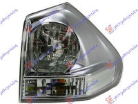 Stop Lampa Spate - Lexus Rx 330/350/400 2003 , 81550-0e010
