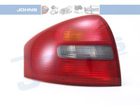 Stop/Lampa Spate Limousine Stanga Audi A6/C5 2001 2002 | 2003 2004